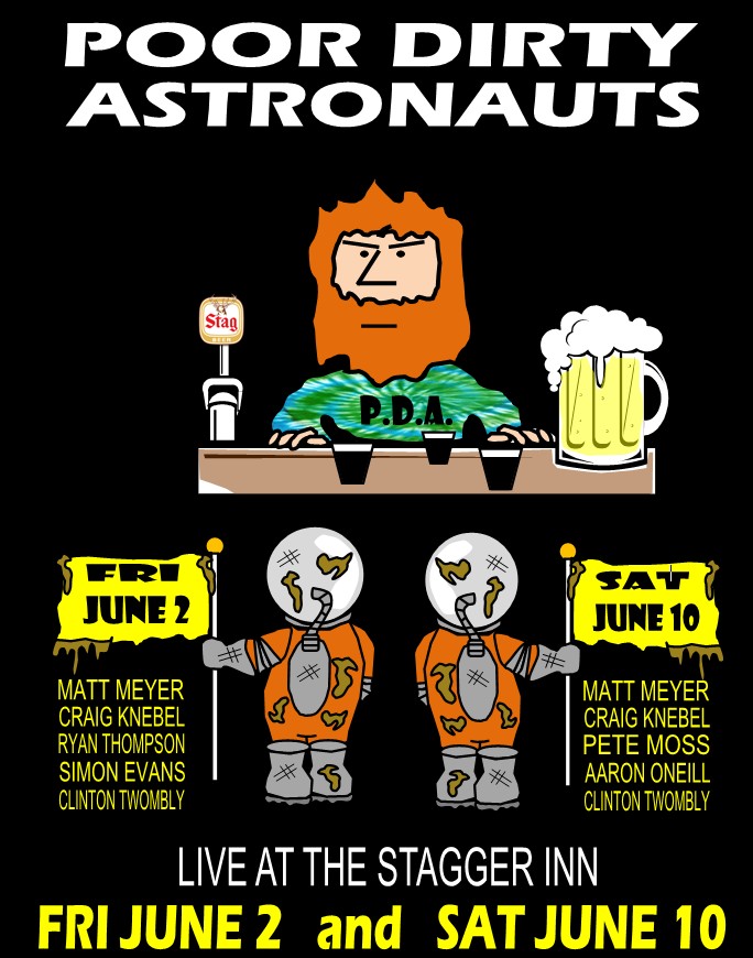 2017-06-02&10_Poster