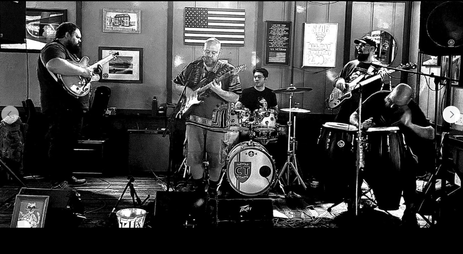 2023-05-12_Live at The Back Bar