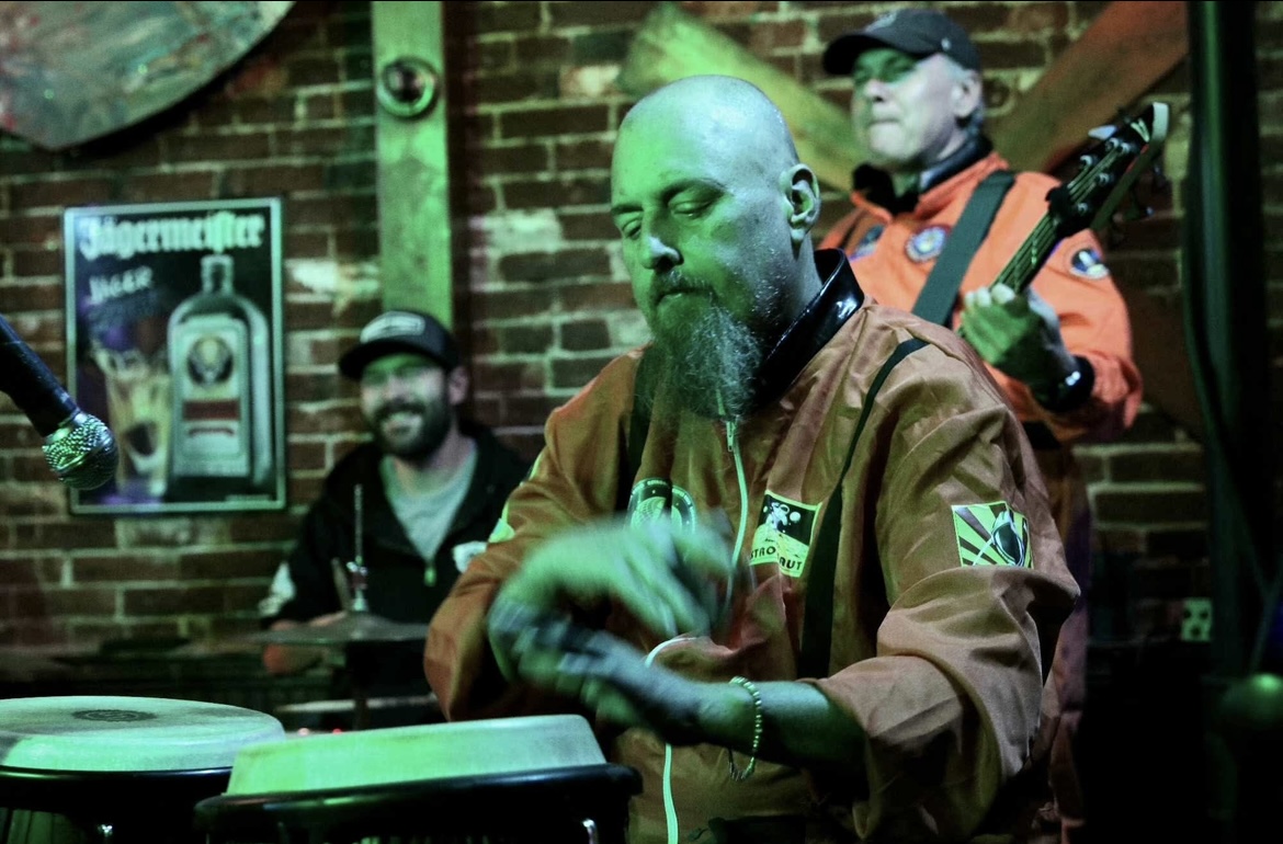 2025-10-31_LIVE AT THE STAGGER INN AGAIN