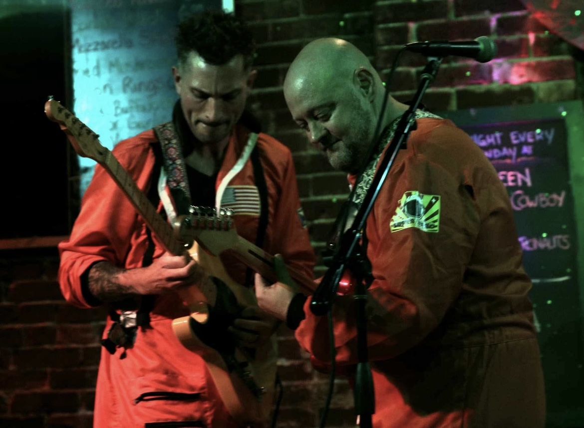 2025-10-31_LIVE AT THE STAGGER INN AGAIN