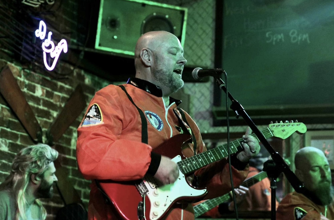 2025-10-31_LIVE AT THE STAGGER INN AGAIN