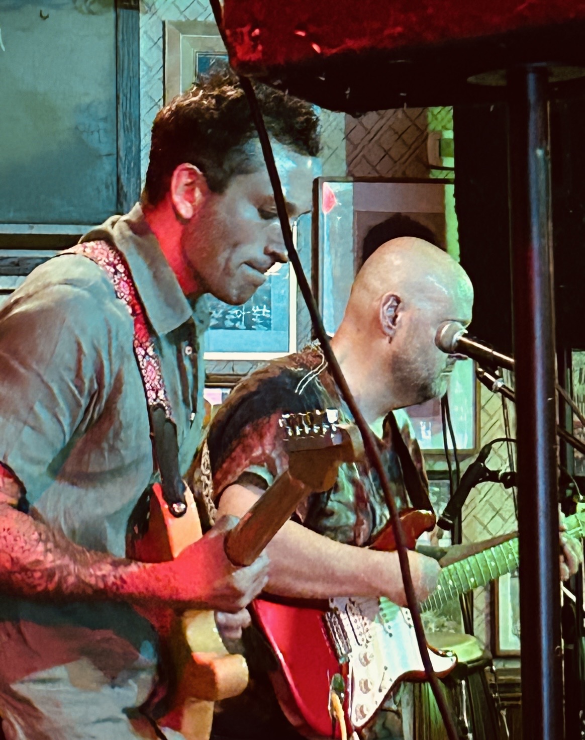 2026-06-26_Live at The Stagger Inn