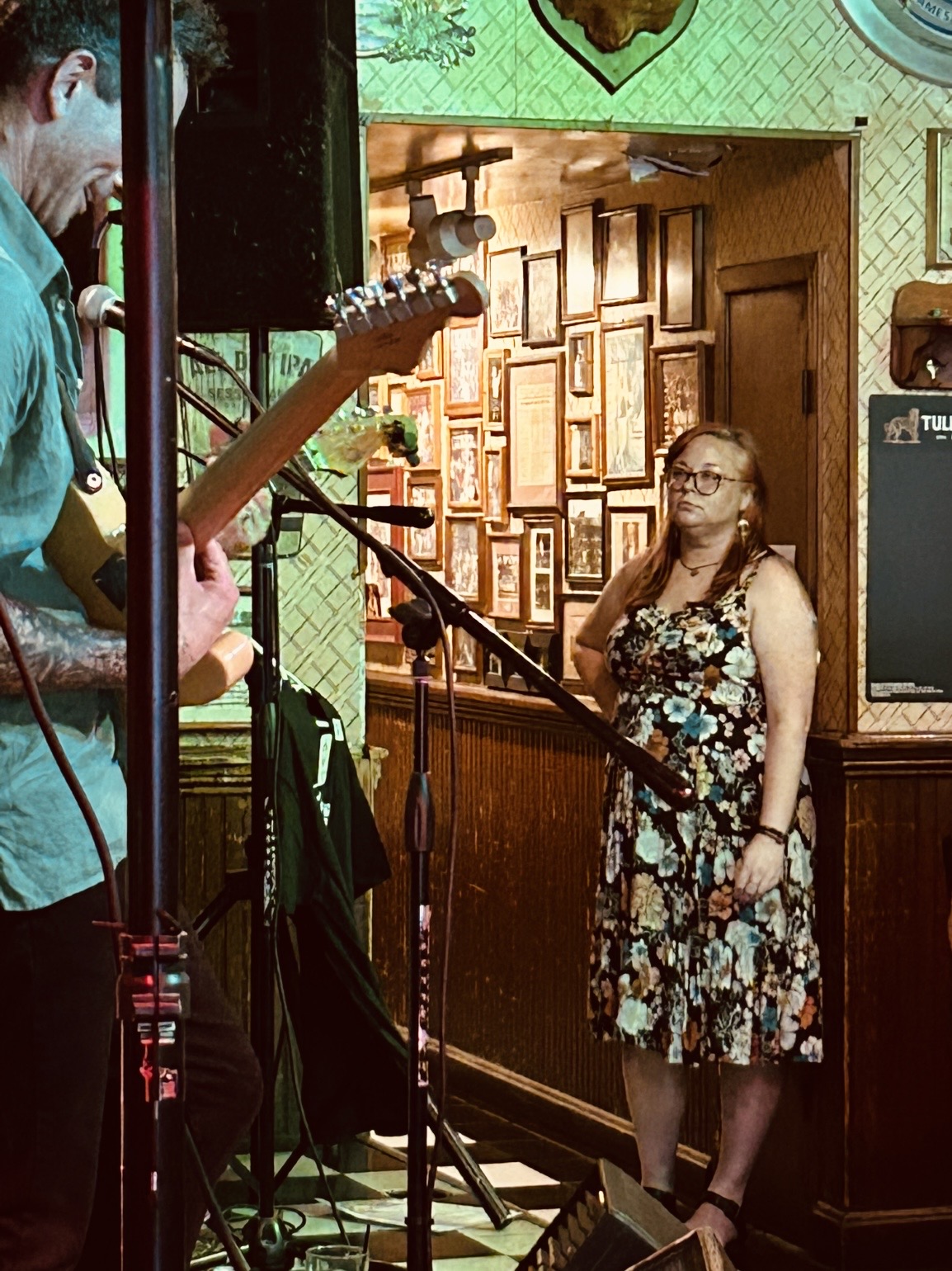 2026-06-26_Live at The Stagger Inn