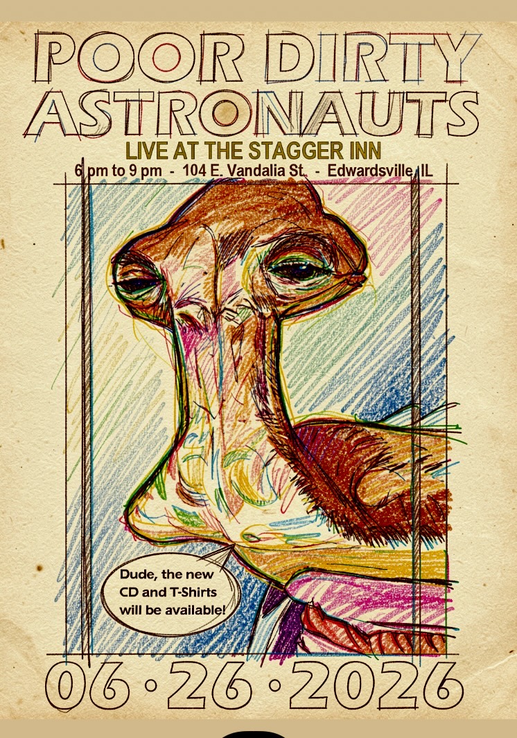 2026-06-26_Poster